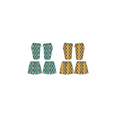 sh-fcheckcolors