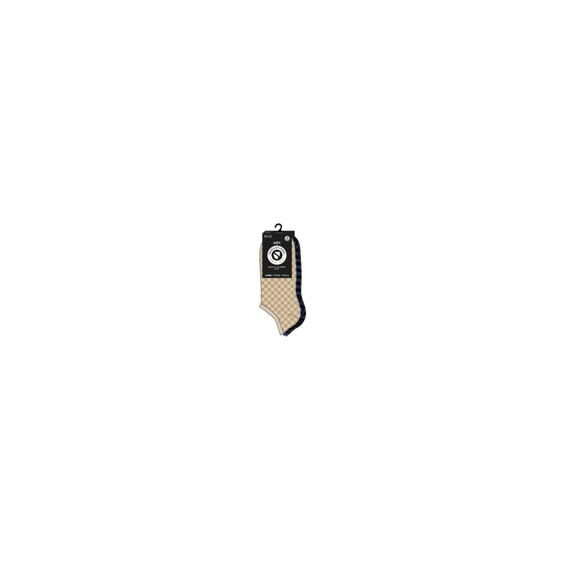 so-square