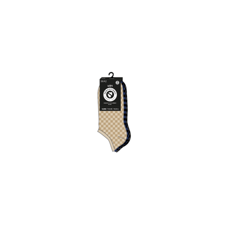 so-square