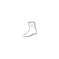 so-smarto