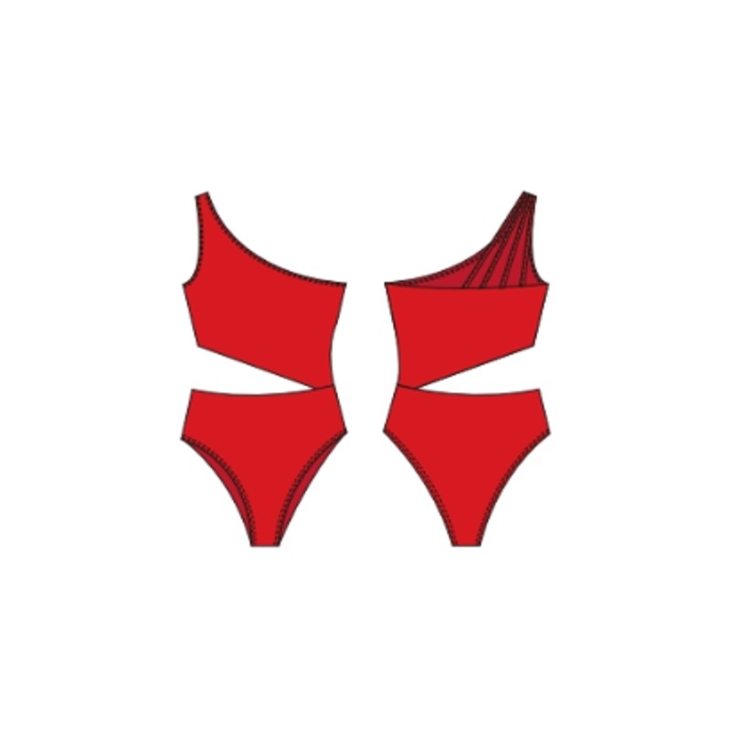 sw-wnana
