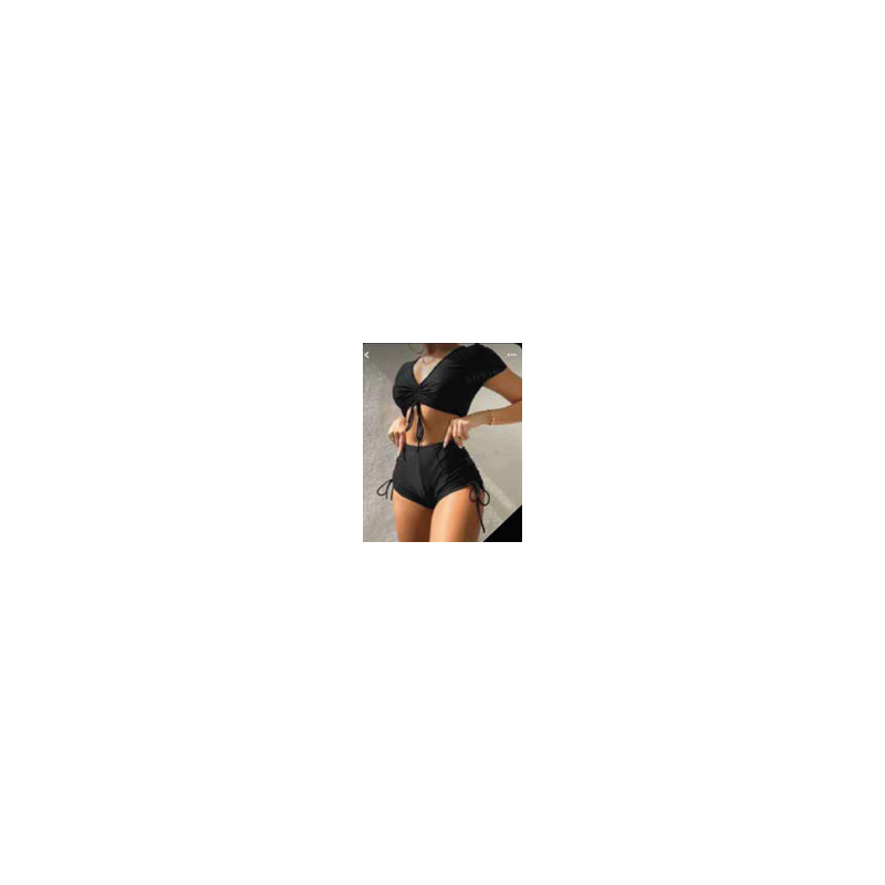 ens-wfshorty