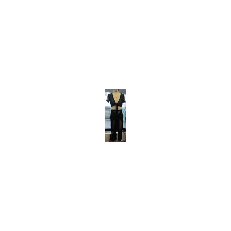ens-wftracy