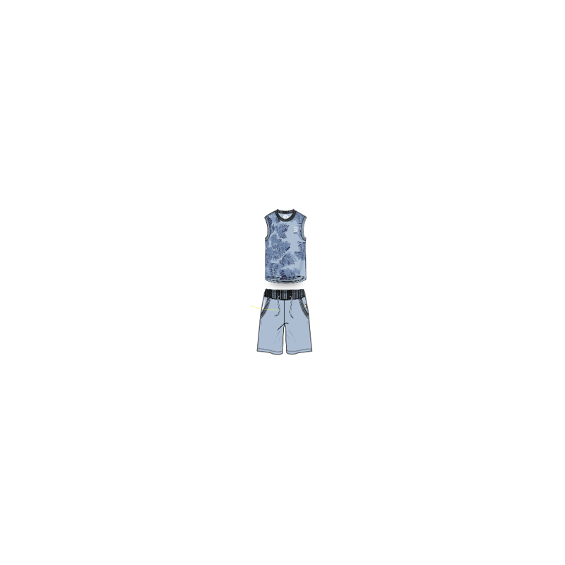 ens-ftropik