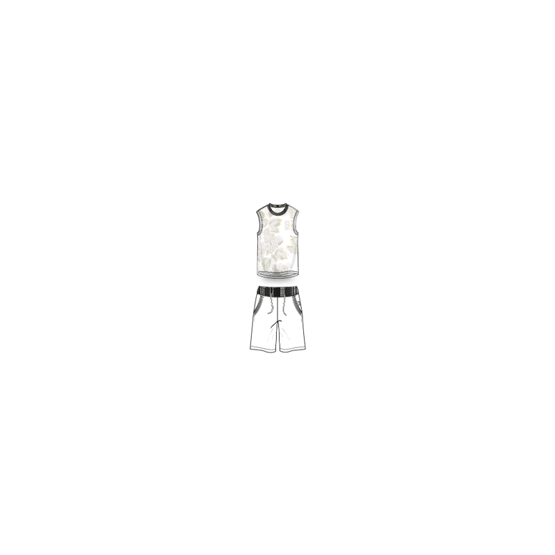 ens-ftropik