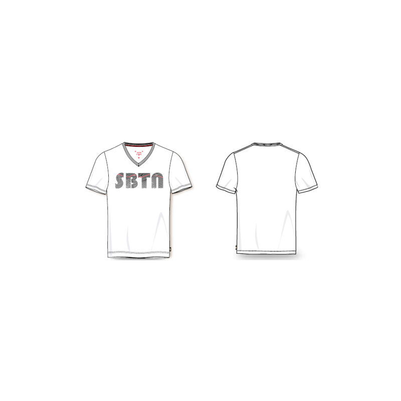 t-sbtn-wavy