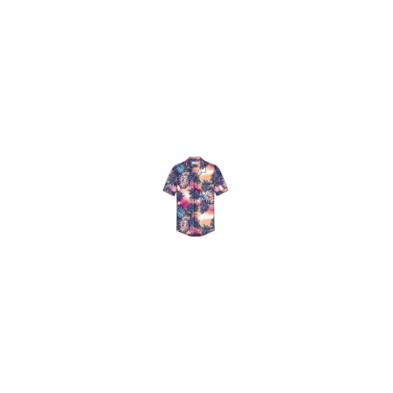 c-f-mc-miami-kid