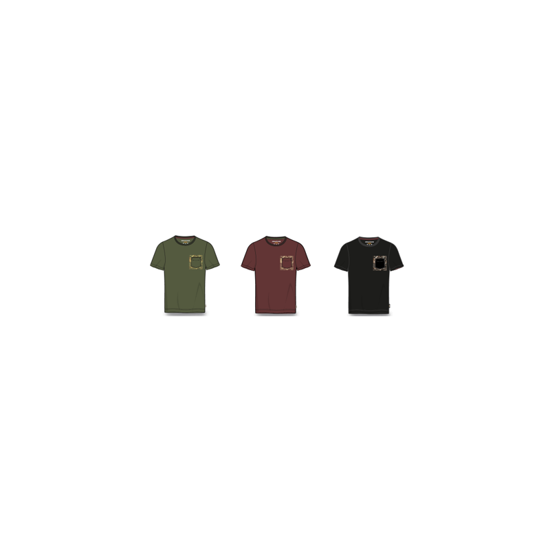 t-f-printypocket