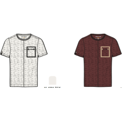 t-f-pocket
