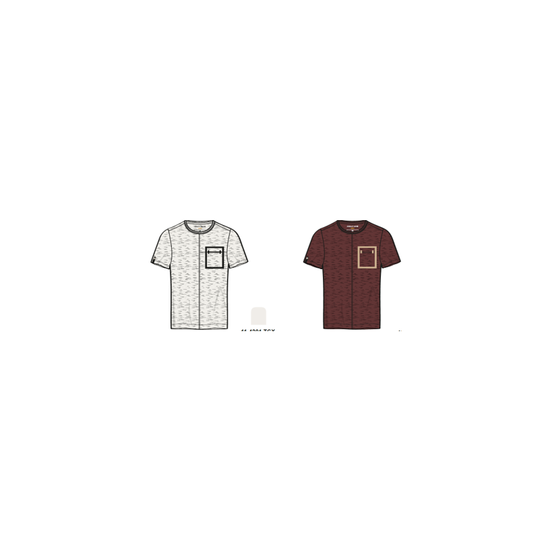 t-f-pocket