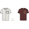 t-f-pocket