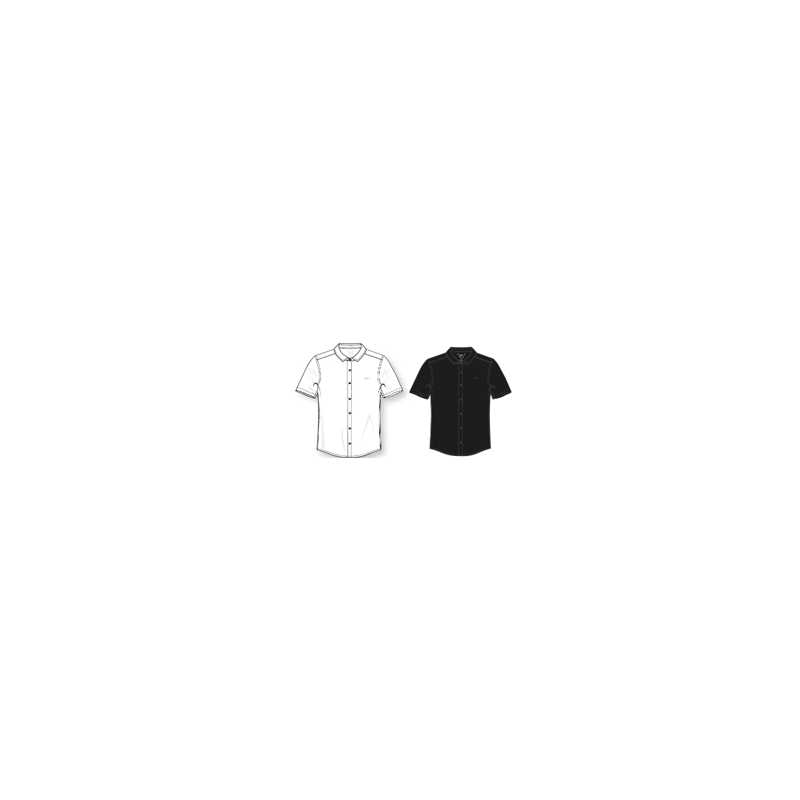 c-sbtn-mc-epure
