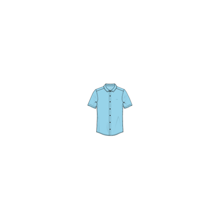 c-sbtn-mc-epure