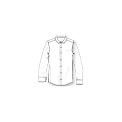 c-sbtn-ml-epure