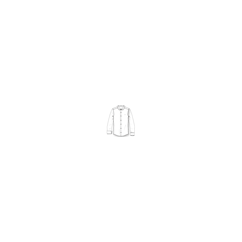 c-sbtn-ml-epure