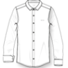 c-sbtn-ml-epure