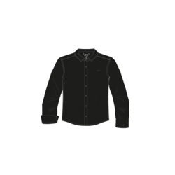 c-sbtn-ml-epure