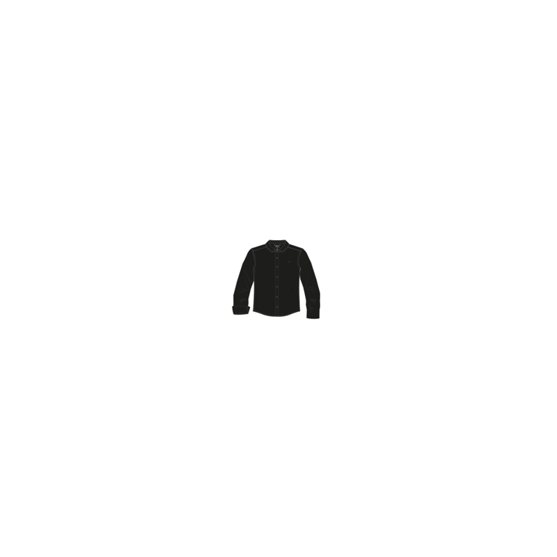 c-sbtn-ml-epure