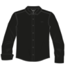 c-sbtn-ml-epure