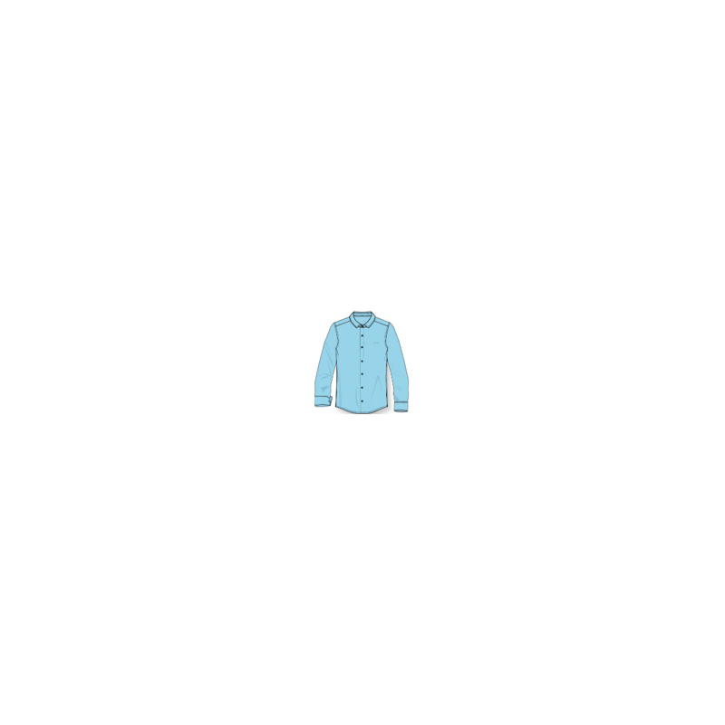 c-sbtn-ml-epure