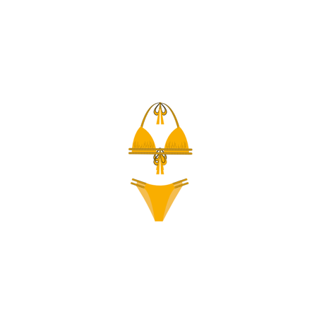 sw-writa