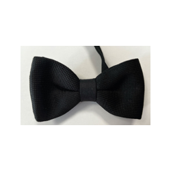 bow-like-j