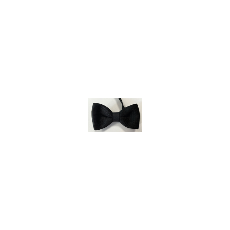 bow-like-j
