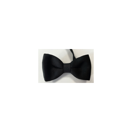bow-like-j