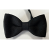bow-like-j