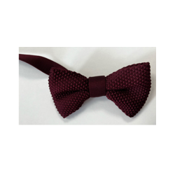 bow-like-p