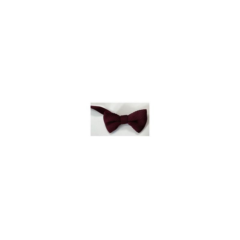 bow-like-p