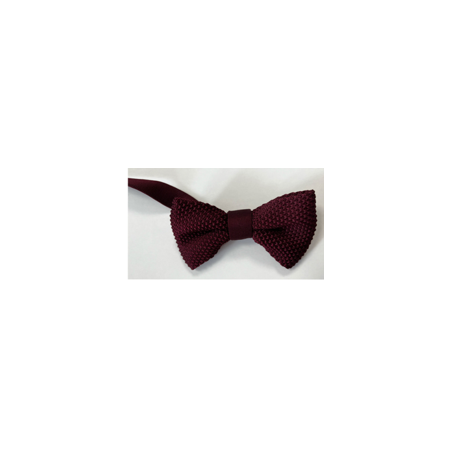 bow-like-p