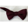bow-like-p