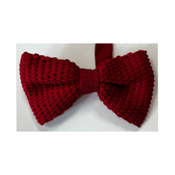 bow-thick-knit