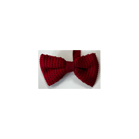 bow-thick-knit
