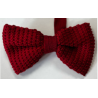 bow-thick-knit
