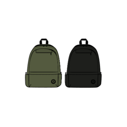 ba-fbackpack