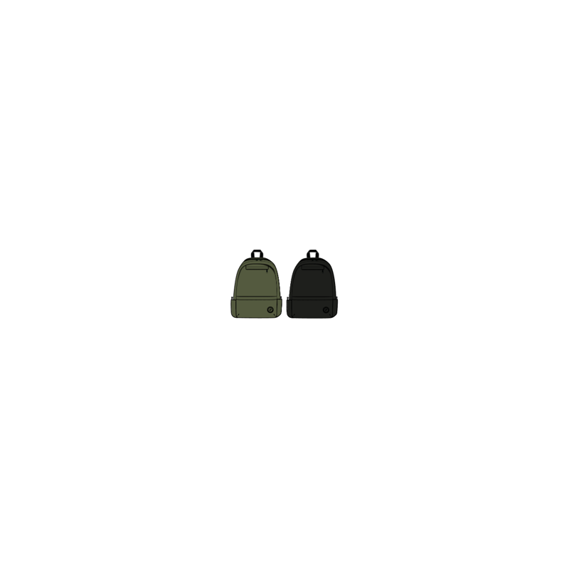 ba-fbackpack