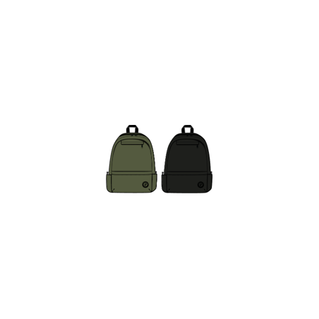 ba-fbackpack
