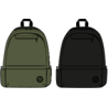 ba-fbackpack