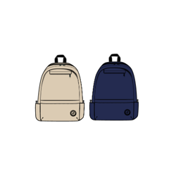 ba-fbackpack