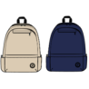 ba-fbackpack