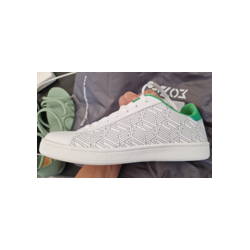 sn-s3d
