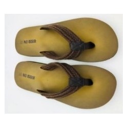 tg-tresse