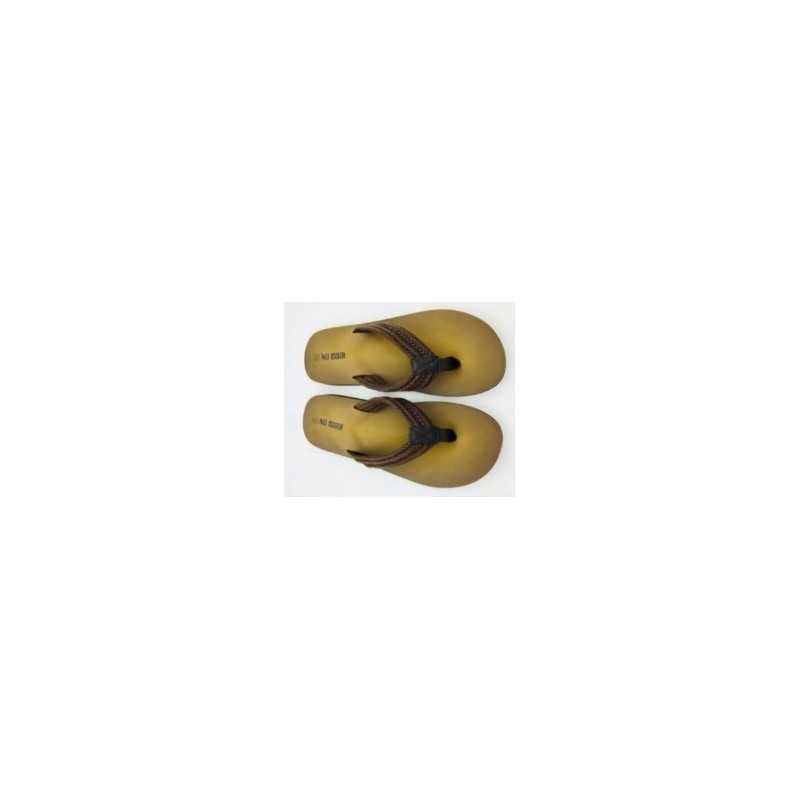 tg-tresse