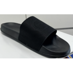 cl-slide