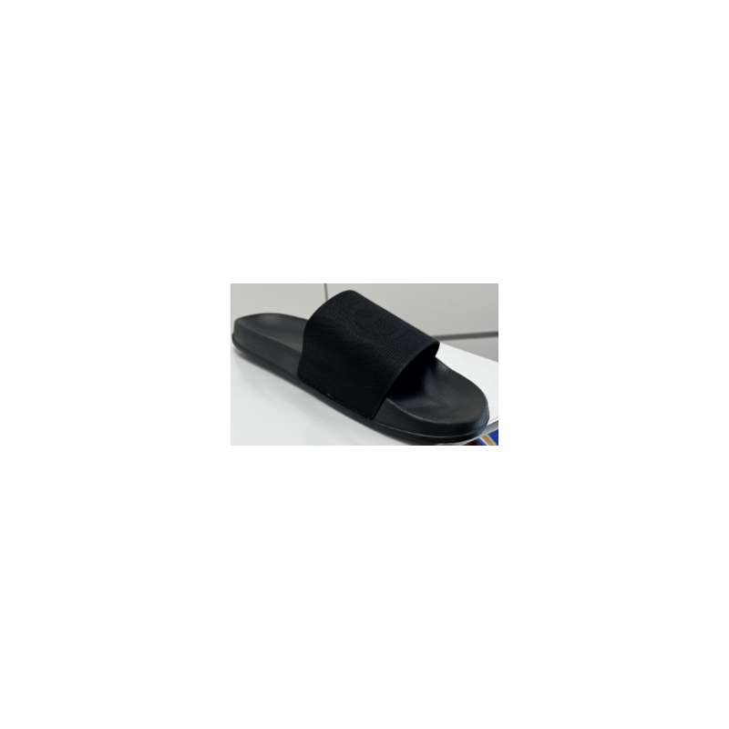 cl-slide