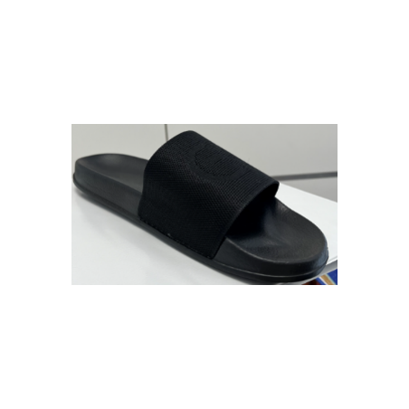 cl-slide