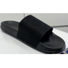cl-slide