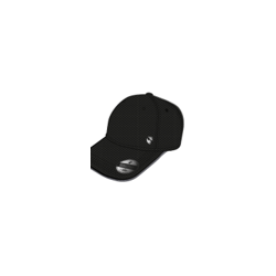ca-fpik